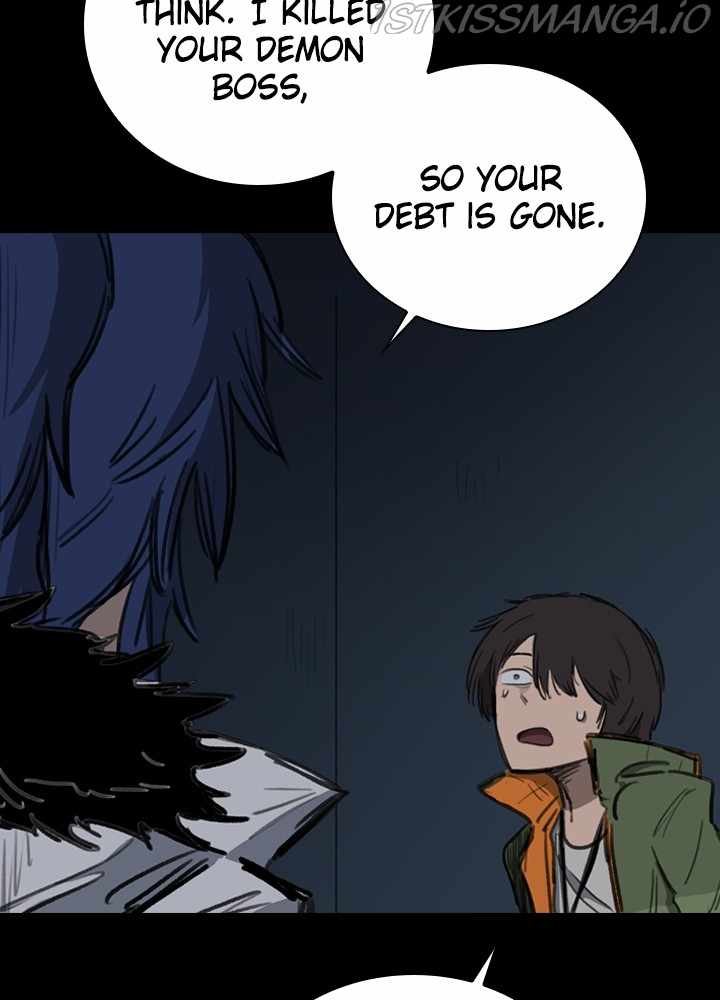 84