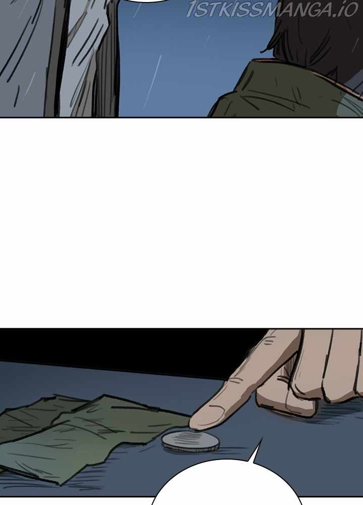74