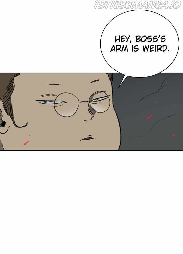 49