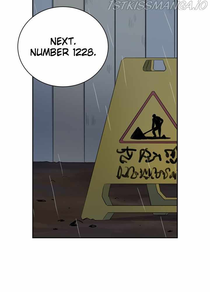 76
