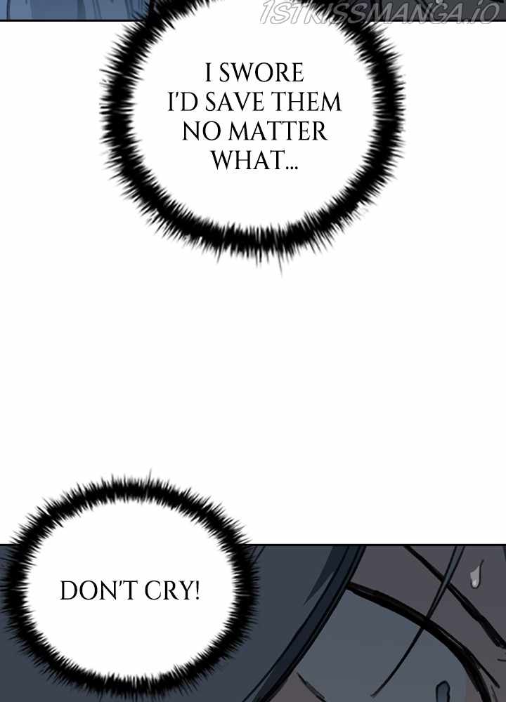 107