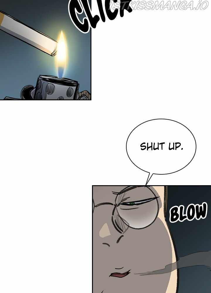 66