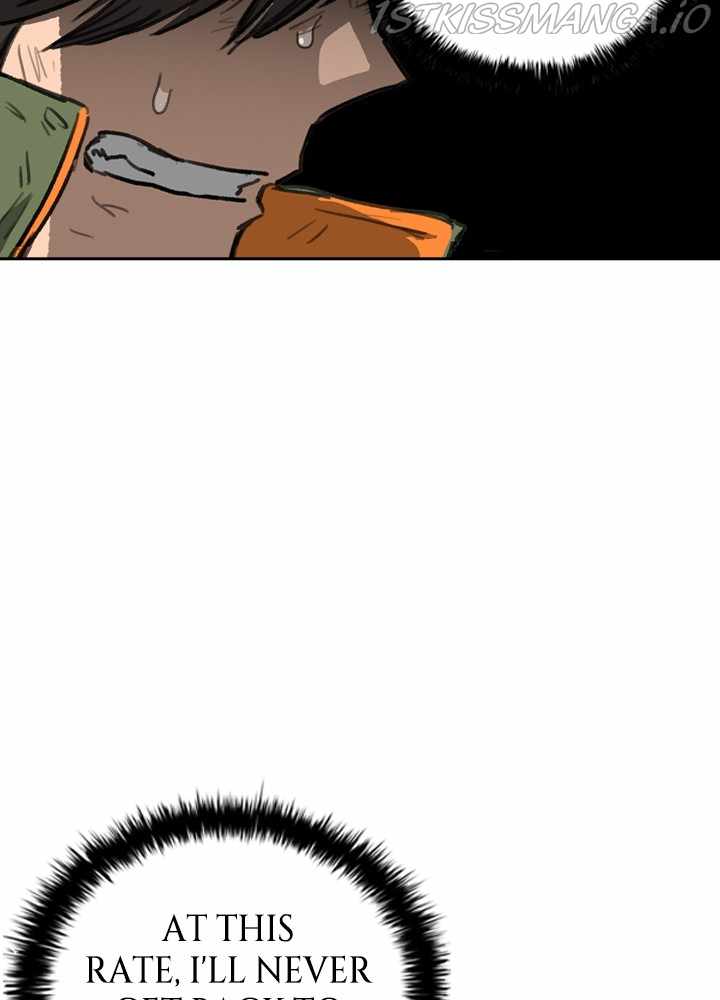 103
