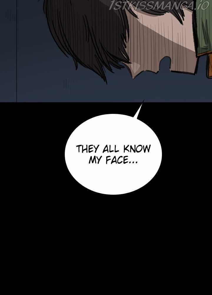 97
