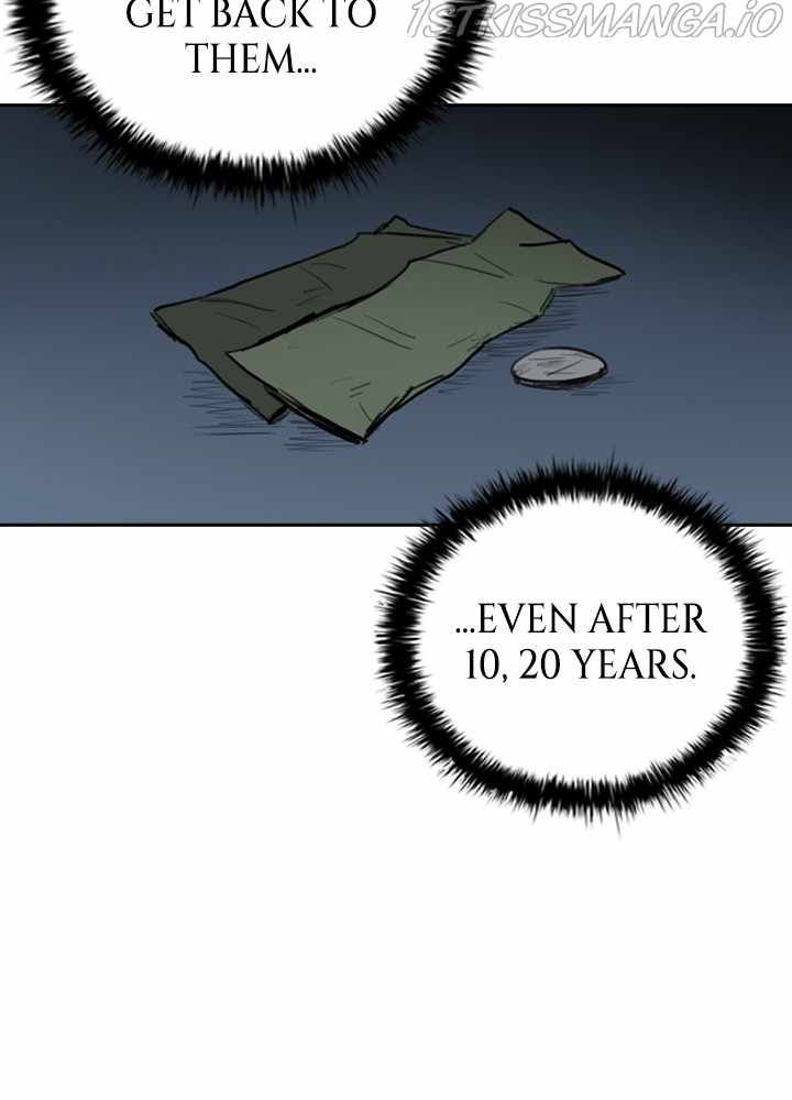 104