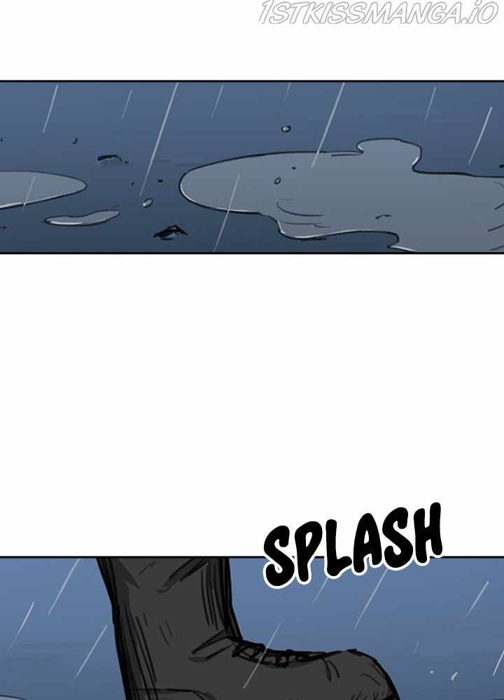 70