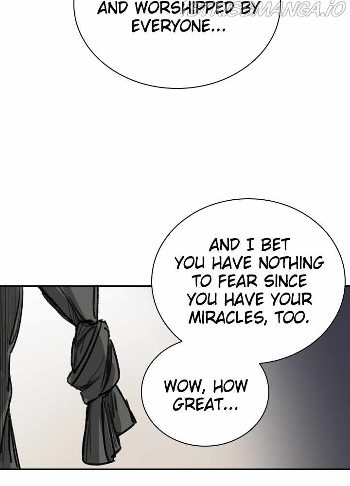 69