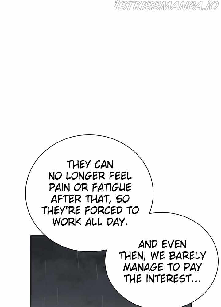 71