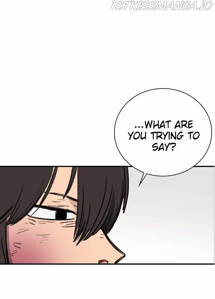 91