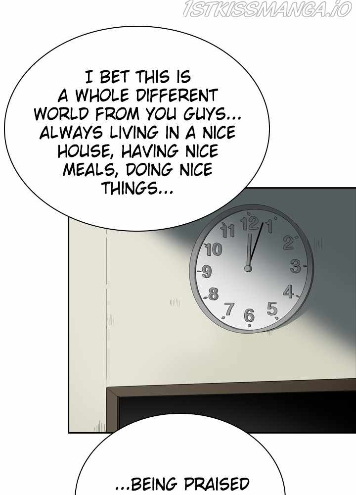 68