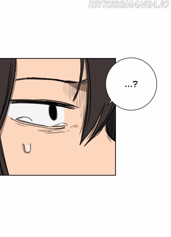 79