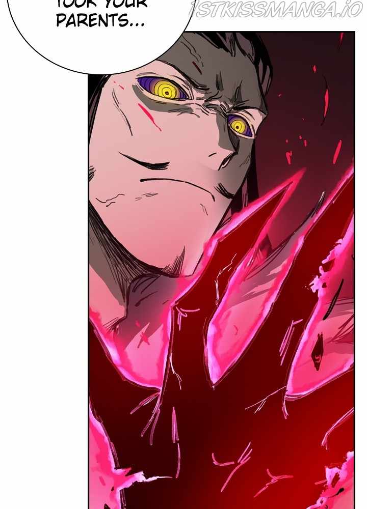 105