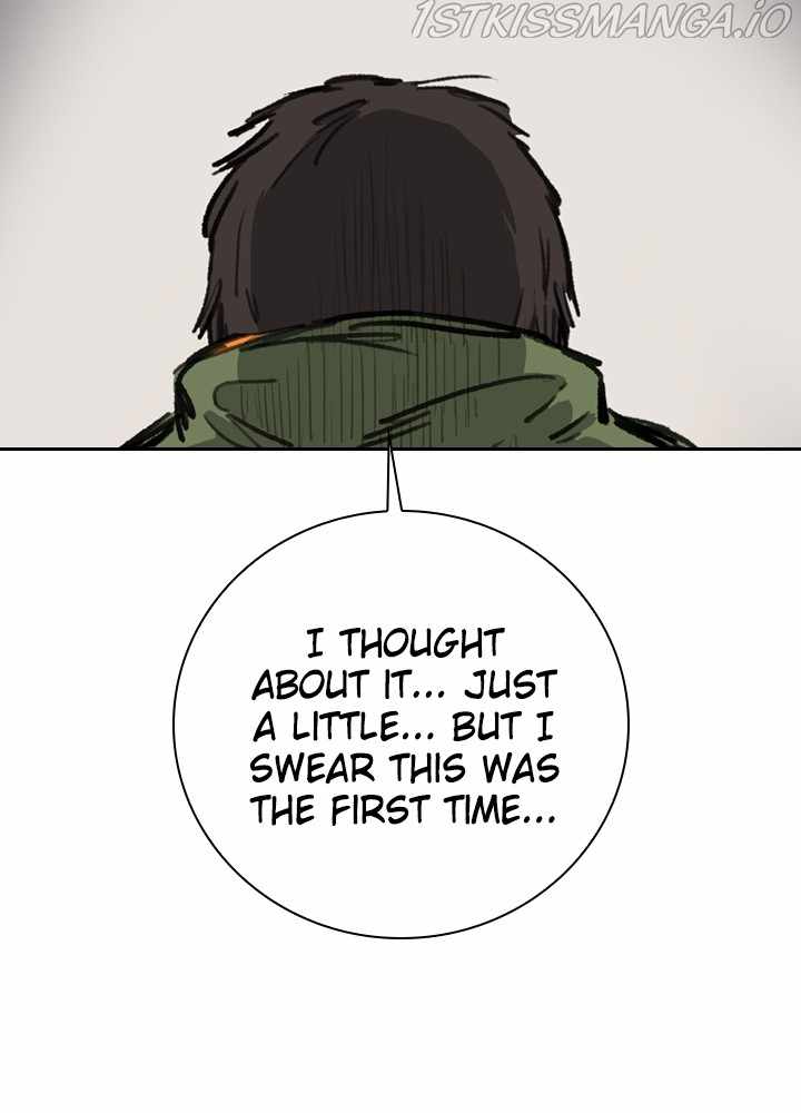58