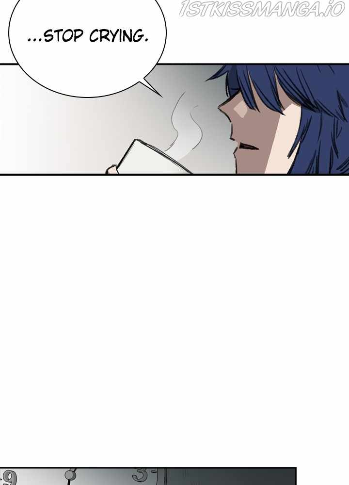 103