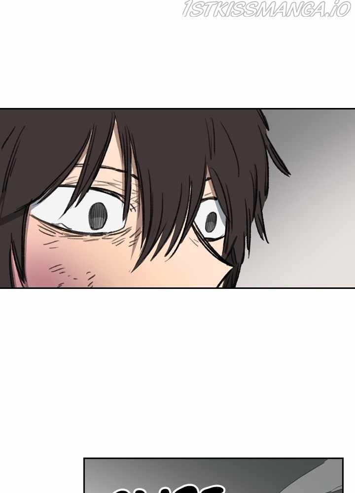 95
