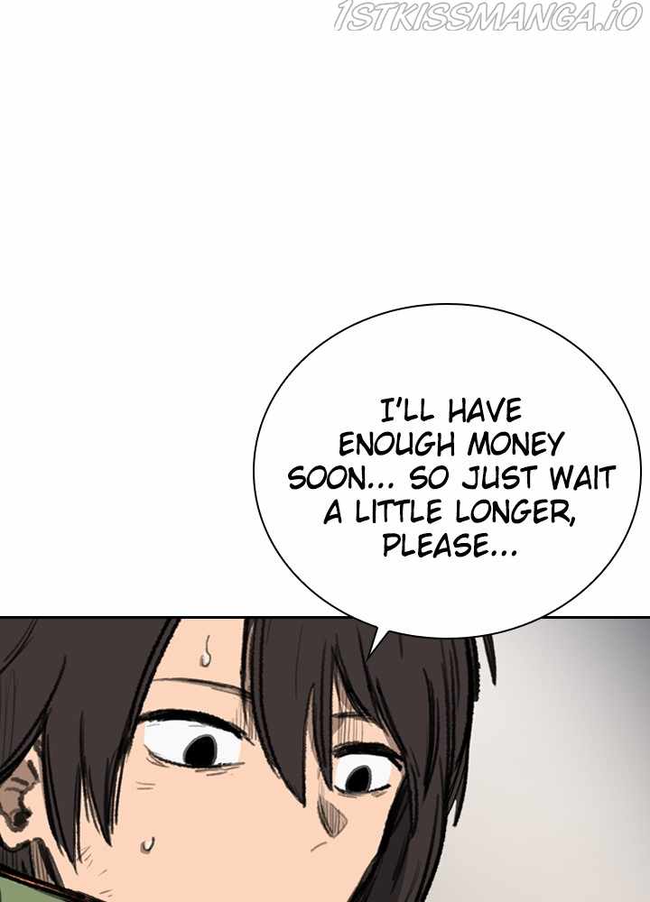 59