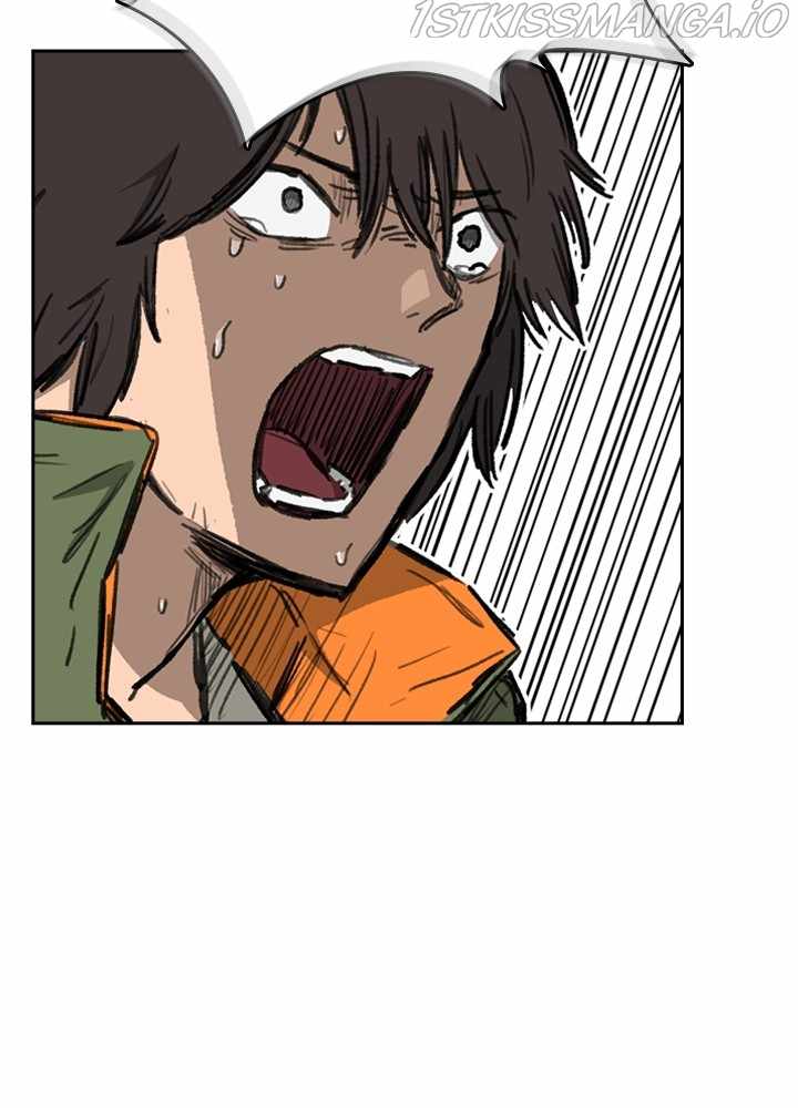 75