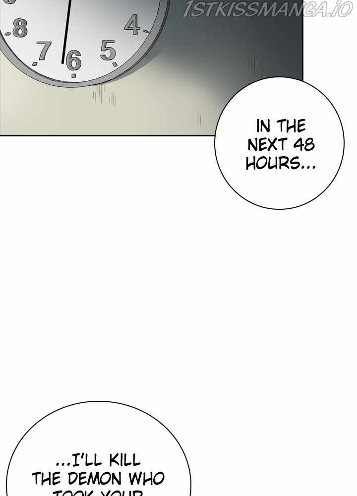 104