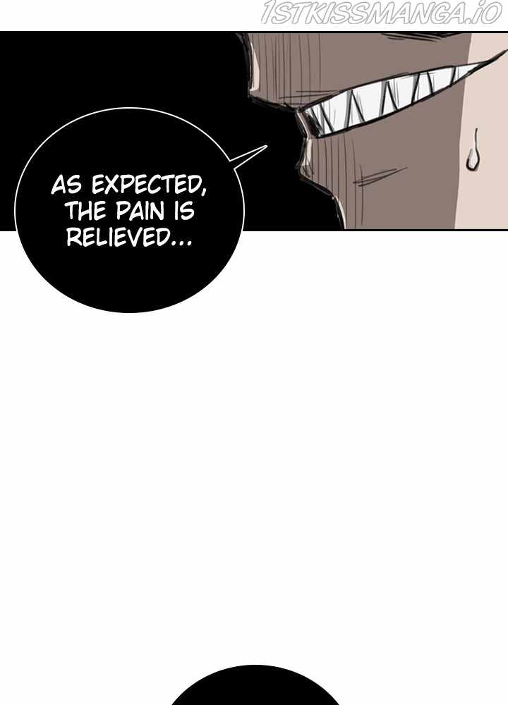 81