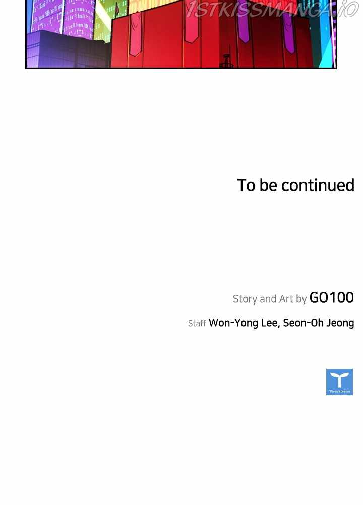 99