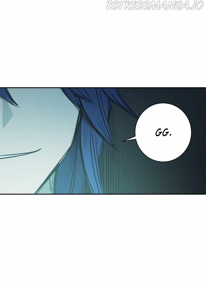 88