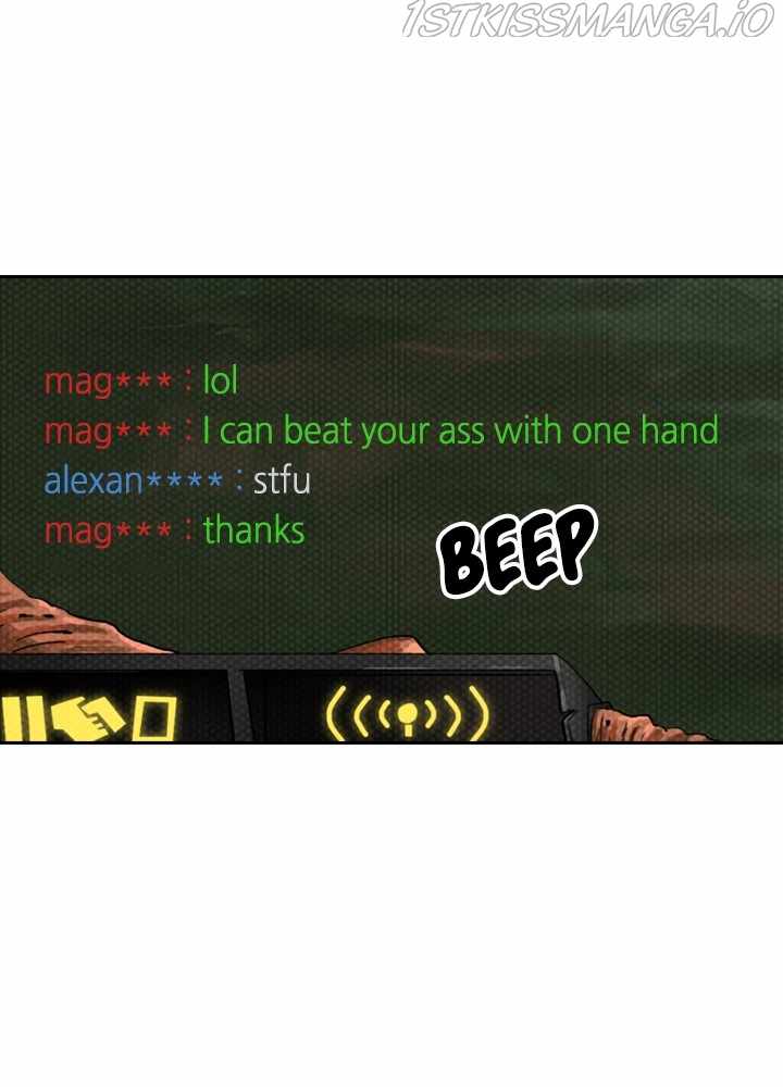 47