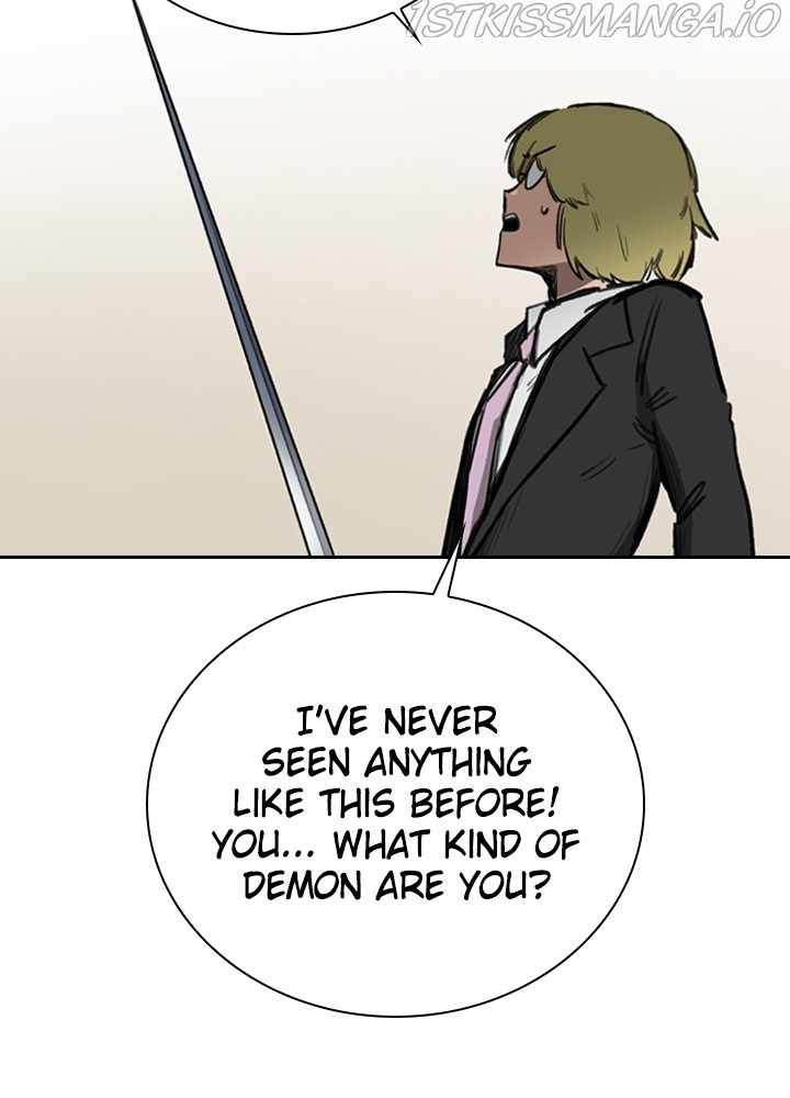 94