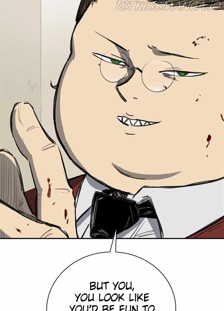 67