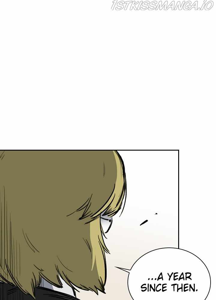 89