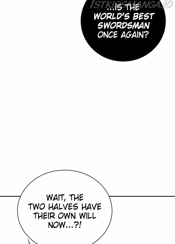 93