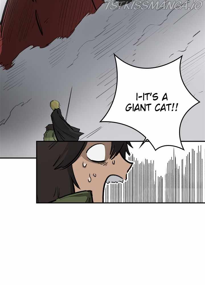 72