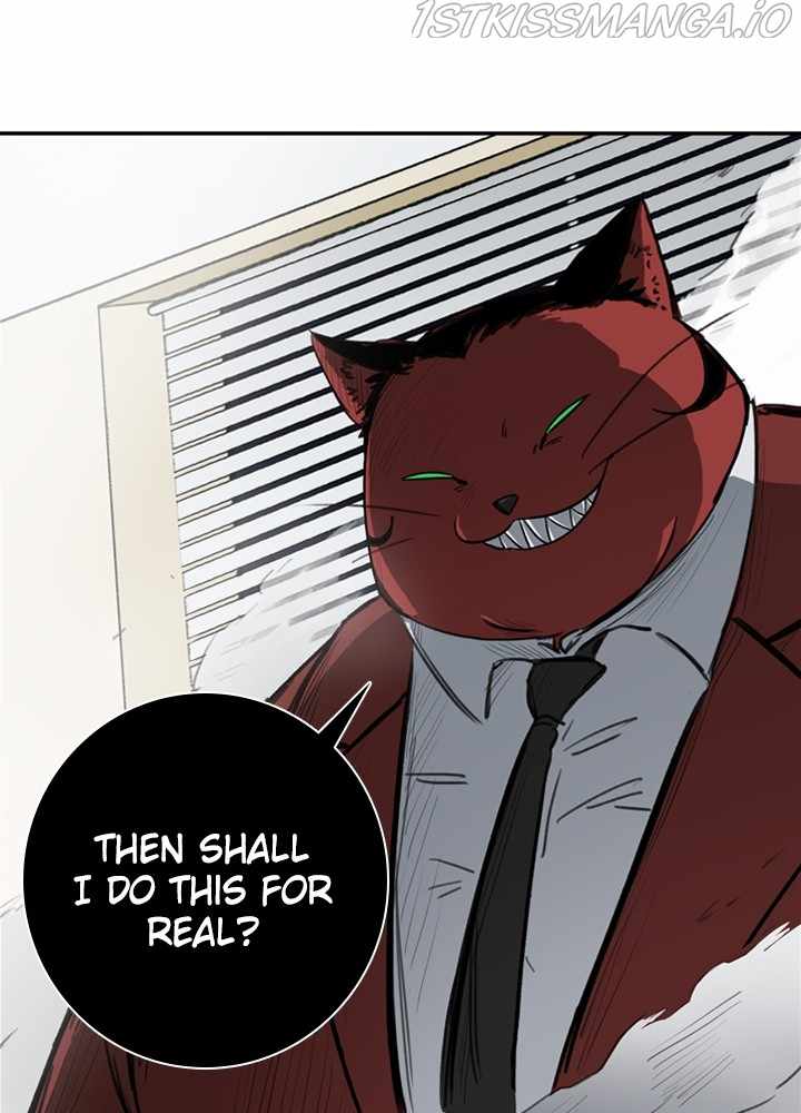 71