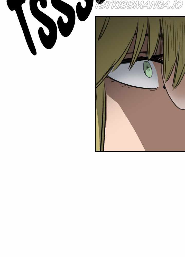 70