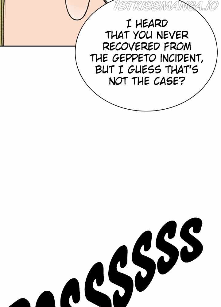 69