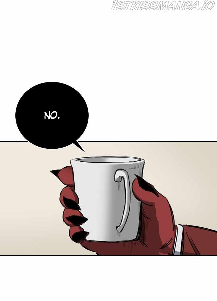 73