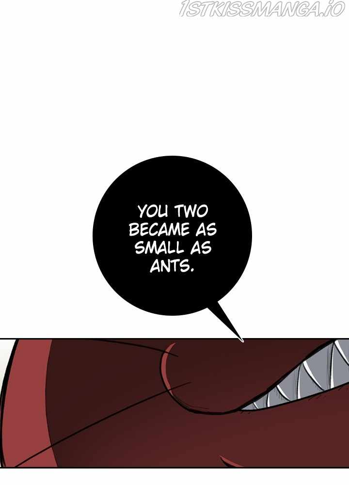 74