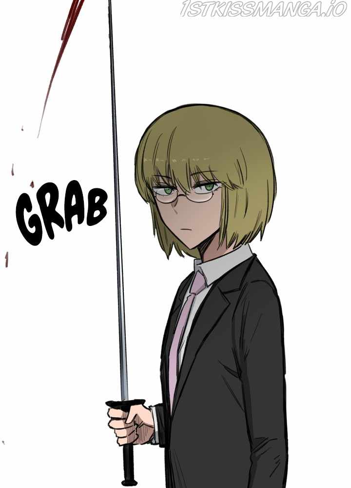 60