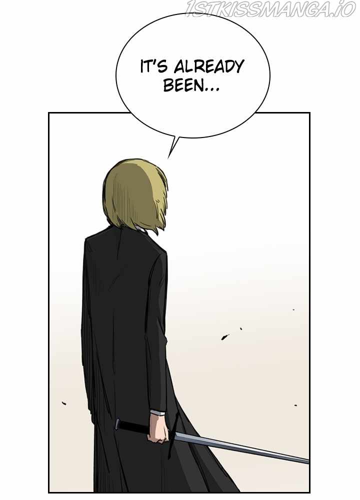 88