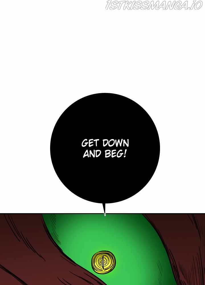 71