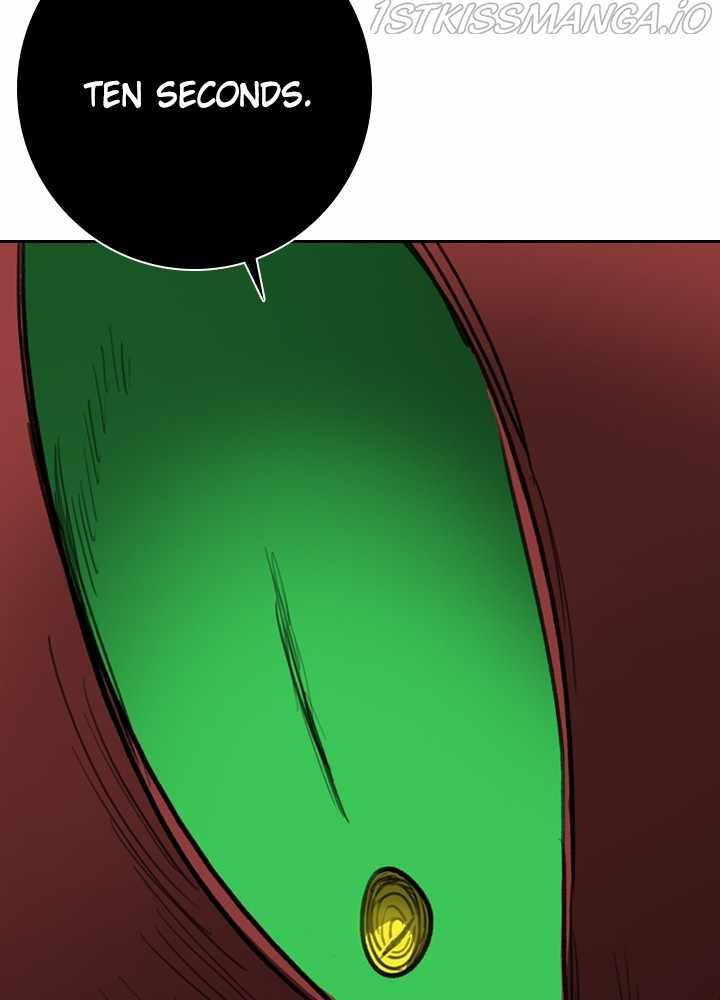 89