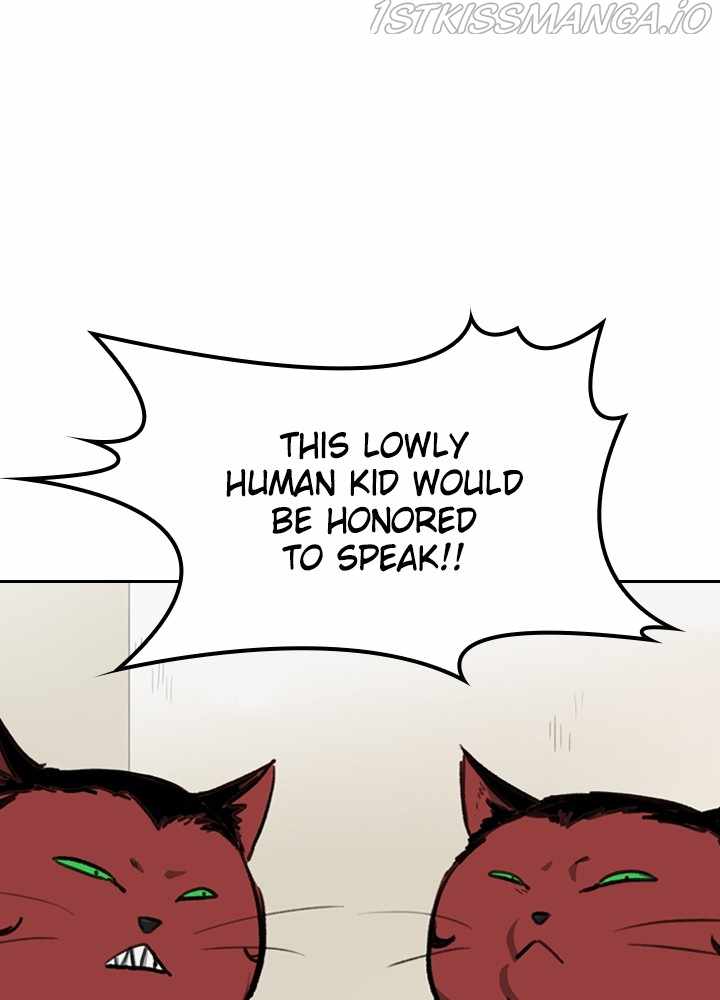 82