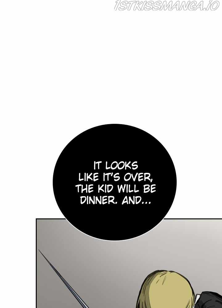 63