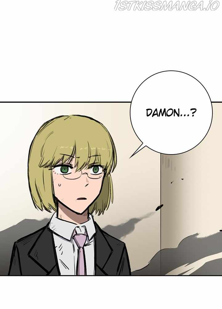 107