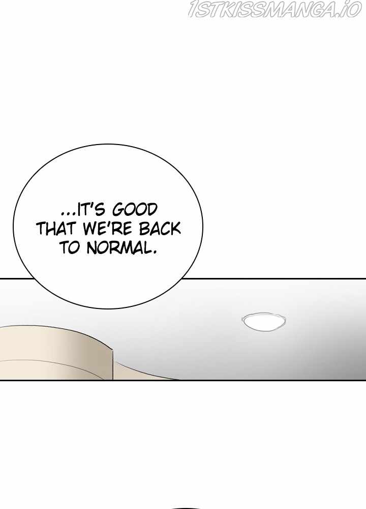 84
