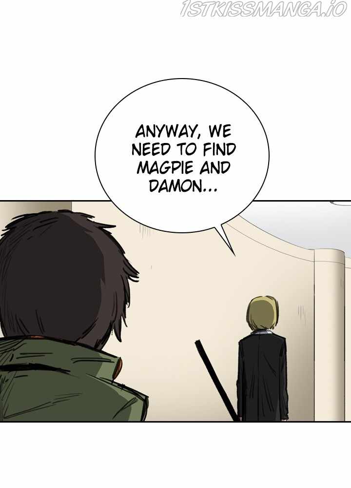 97