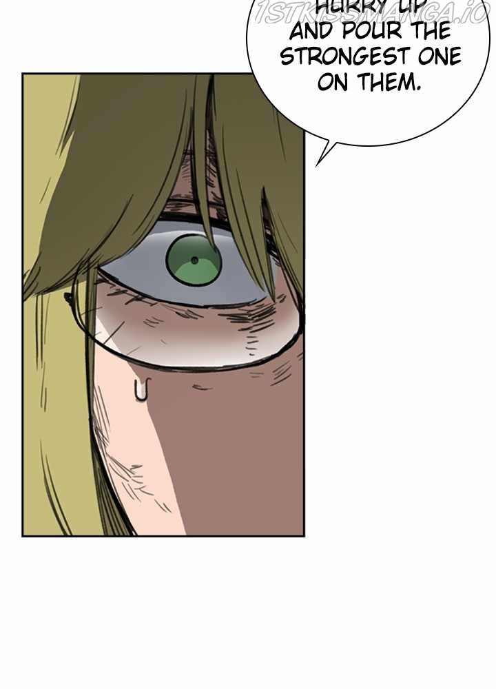 65
