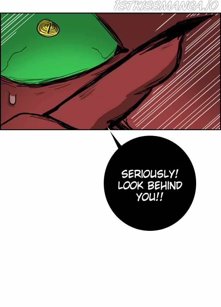 72