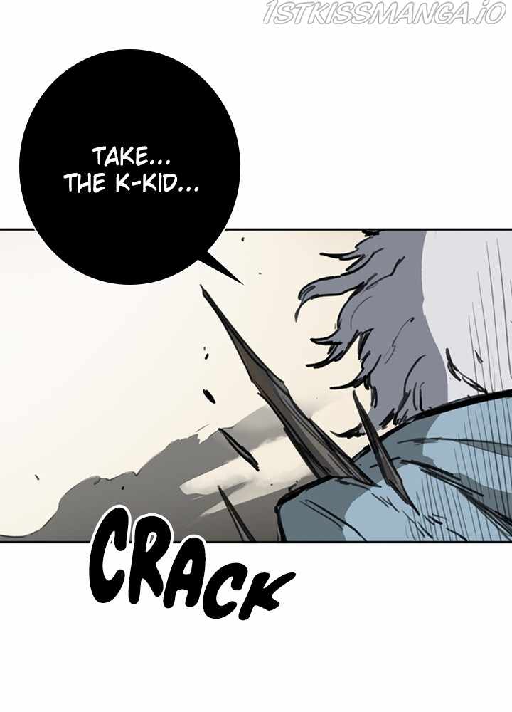 109
