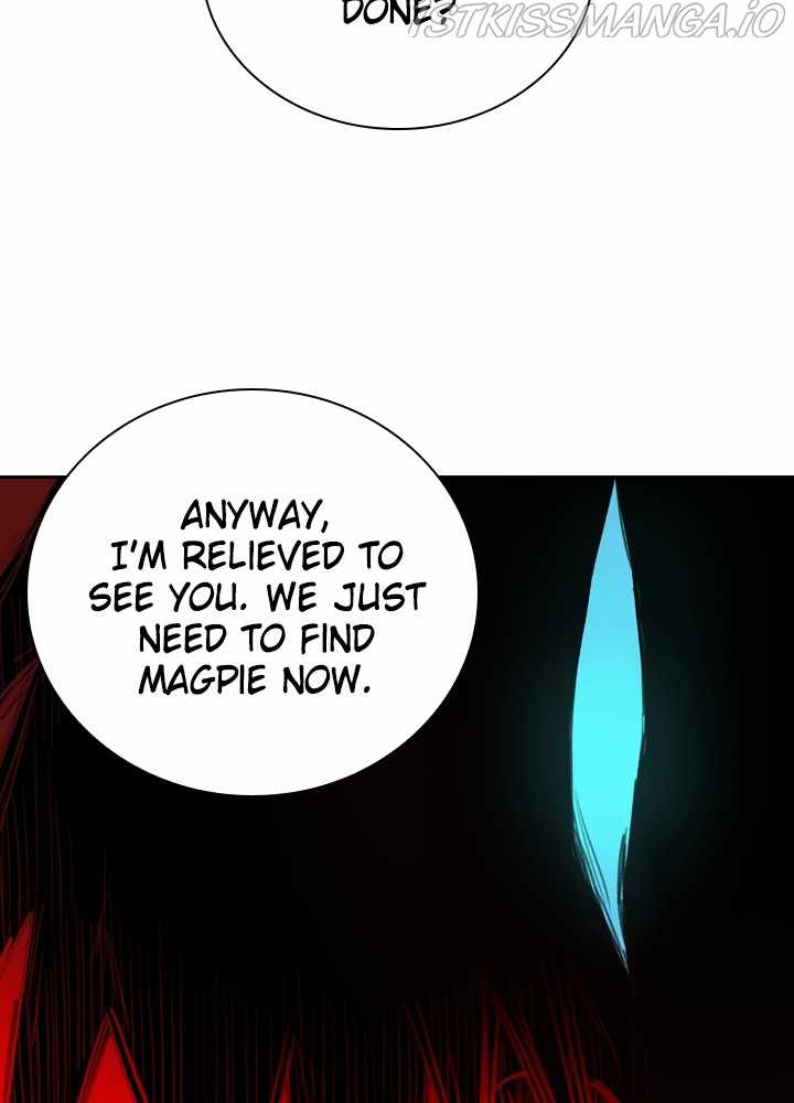 104