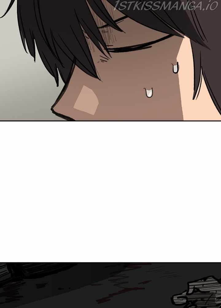 79